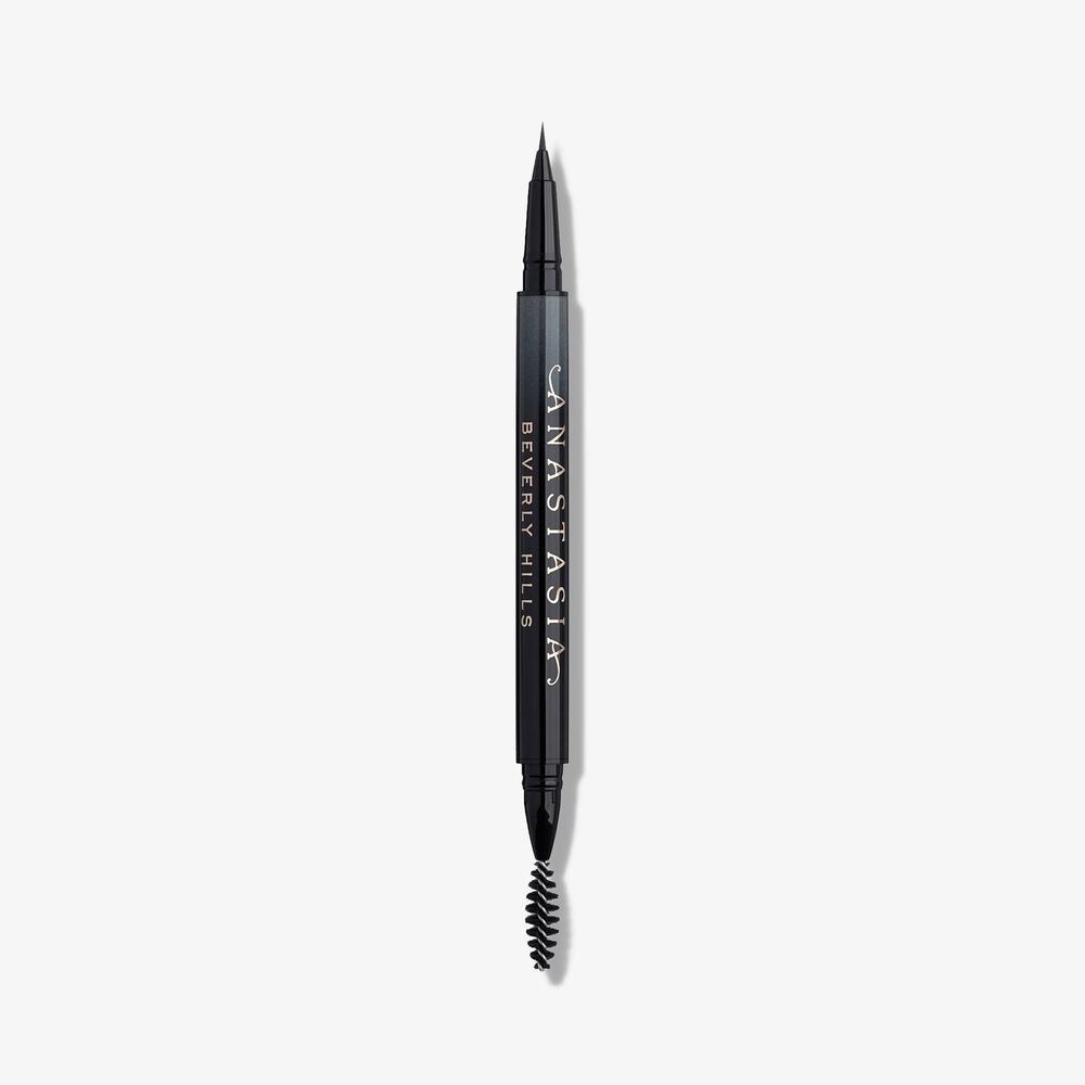 Anastasia Beverly Hills MicroStroke Brow Pen